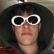 teplegranko