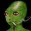 Mariguana