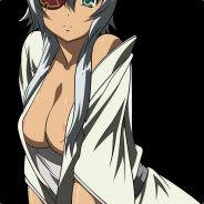 不是躺赢就报警！