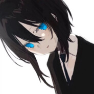 不过在意的东西