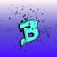 Bmur