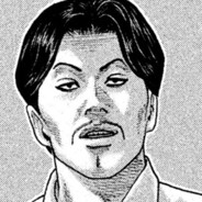 GomuNoGagi
