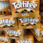 ToffiFee