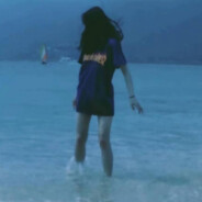 我开通了onlyfans