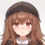 麦穗Sama avatar