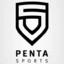 PENTA Sports Igor[a]