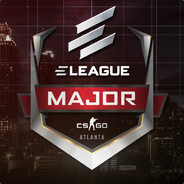 Мой Babylon Эндшпиль