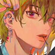 英俊潇洒令狐冲