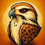 Falcon