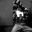 Avatar of Ba[R]aD`