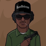 jestk1y - steam id 76561199234645079