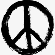 PEACE avatar
