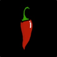 ☢PeRcHiK٩(̾●̮̮•̃̾)۶