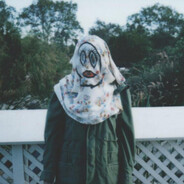 我不知道叫什么名字