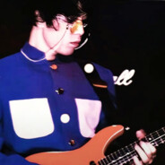 东边有个小卖部