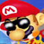 Super Mario