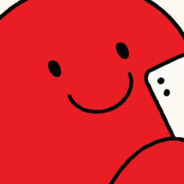 脆弱男人洋浩龙