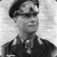 Erwin Rommel