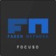 F0CUS0 | Faded-Network.com