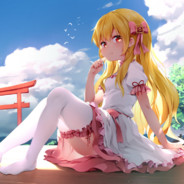 青春断手暴雷不会梦到