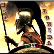 LEONIDAS
