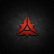 MadGosuChild avatar