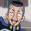 Okuyasu