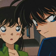 此情可待成追忆