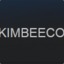 kimbeeco