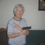 czuja - steam id 76561198954681778