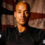 David Goggins