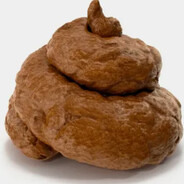 Жрун(говна)