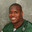 D'Brickashaw Ferguson