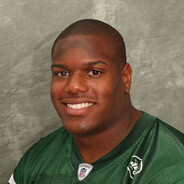 D'Brickashaw Ferguson