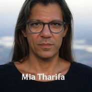 Mia Tharifa