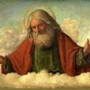 mercimeek