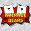 Average Bear