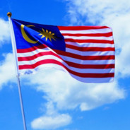 Malaysia