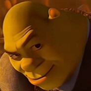 420K ShrekyS Steam avatar