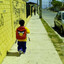 Gisso