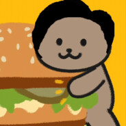 现在你无法证明