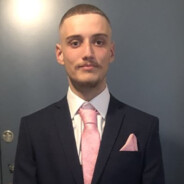 China economi crash BUY THE DIP