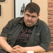 Sabalul - steam id 76561199633707784