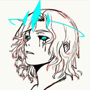 淼肝