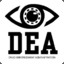 DeA