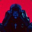 The Weeknd