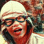 SkyddsombudT