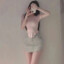 chenjinqing128zz
