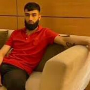 ramazan gargara - steam id 76561199475038667