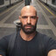 CARECA DA ORIGIN